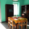 Отель A Casa di Marisa, фото 2