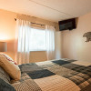 Отель Charming 1br Downtown Gatlinburg, фото 4