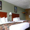 Отель Marlane Motel, фото 18