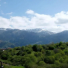 Отель La Terraza de Picos, фото 14