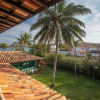 Отель Mansão Beira Mar com Cinco Suítes na Praia da Ferradura - Por Luxury Rentals, фото 20