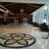 Отель Harbin Longmen Fortune Business Hotel Anguang Branch, фото 7