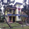 Отель Villa Kota Bunga Anggrek, фото 1