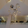 Отель Impérial Boutique Hotel Rabat, фото 12