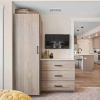 Отель Coco Dunes 2 Bedroom Condo, фото 5