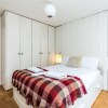 Отель NEW Stylish & Sleek 1BD Flat In Vibrant Islington, фото 5