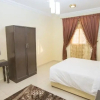 Отель Wazan Hotel, фото 4