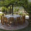 Отель Apartamentos Alquitara 2, фото 14