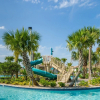 Отель Free Pool Heat! Walk to Lazy River, фото 19