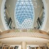 Отель Crown Towers at City of Dreams Hotel, фото 17