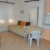 Отель Bonjorno Apart Hotel, фото 3