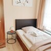 Отель Aparthouse Apartamenty, фото 4