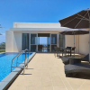Отель Viaul Sky Villas Unten, фото 23