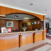 Отель NIDA Rooms Tampan Universitas Riau HR. Subrantas, фото 18