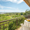 Отель Amazing Home in Pula With Wifi and 4 Bedrooms, фото 8