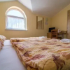 Отель Rooms Hrpelje, фото 2