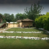 Отель Deer View Resort, фото 4