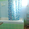 Отель House with 3 Bedrooms in Albufeira, with Shared Pool, Enclosed Garden And Wifi, фото 21