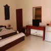 Отель Reaksmey Meanrith Guesthouse and Residence, фото 2