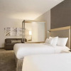 Отель SpringHill Suites Allentown Bethlehem/Center Valley, фото 21