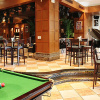 Отель Seaview Gleetour Hotel Shenzhen - East Wing Building, фото 17