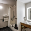 Отель Holiday Inn Dallas Market Ctr Love Field, an IHG Hotel, фото 10
