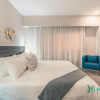 Отель Regatta Living II with Breakfast Included! - 705, фото 23