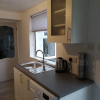 Отель The Cambus Flat, Cambuskenneth, Stirling, фото 3