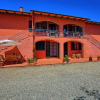 Отель Casa Rossa, фото 1