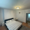 Отель Beautiful 4 Bedroom House With a Relaxing Garden, фото 2