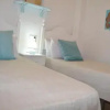 Отель Villa Cristal II 7507 - Resort Choice, фото 16