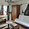 Отель Ethno Garden Apartments, фото 3