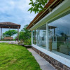 Отель SaffronStays Le Soil - pet-friendly villa with viewing deck for panoramic views, фото 11