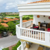 Отель Blue Bay Apartments, фото 12