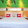 Отель ZEN Rooms Basic Kedung Sari Wonorejo, фото 8