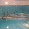 Отель Gomersal Park Hotel, фото 13