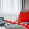 Отель Holiday Inn Express Glasgow Airport, an IHG Hotel, фото 3