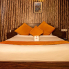 Отель Kathmandu Resort, фото 5