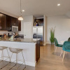 Отель @ Marbella Lane Executive Townhome, 20 mins to Boulder, фото 11