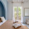 Отель Ninemia Suites Tinos Grand 104, фото 8