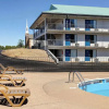 Отель Crestview Inn, фото 18