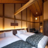 Отель KAGABI Take, фото 4