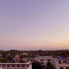 Отель Prinn hotel, фото 9