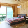 Отель Gyeongju Paradise Bed and Breakfast, фото 16