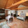 Отель La Neffola Residence, фото 2