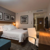 Отель Hampton Inn by Hilton Hermosillo, фото 3