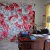 Отель AMCO Beach Resort, Lodging, Restaurant & Recreational Center, фото 11
