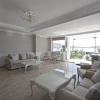 Отель Porto Eda Hotel, фото 7