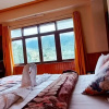 Отель Le Coxy Resort, фото 6
