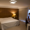 Отель Garbos Trade Hotel, фото 7